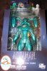 Justice League 7 Jl Aquaman Armored Moc Dc Direct Ross